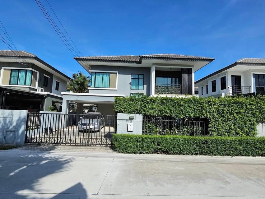 ดีไลท์ รัตนาธิเบศร์-ท่าอิฐ ถนนรัตนาธิเบศร์ ต.ท่าอิฐ อ.ปากเกร็ด จ.นนทบุรี 1