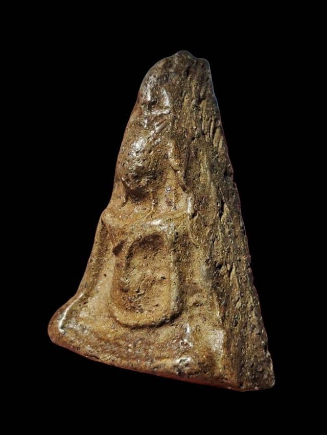 นางพญา เปิดให้บูชาจ้า 3