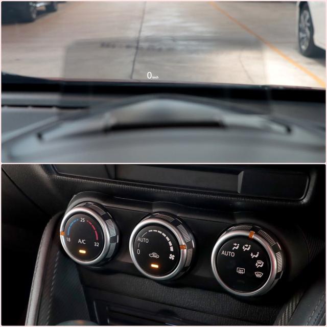 MAZDA MAZDA2 1.3 HIGH CONNECT ปี 2020 10