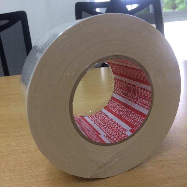 เทปผ้า2นิ้ว50หลา เทปผ้า2นิ้ว25หลา เทปผ้า3นิ้ว50หลา เทปผ้า4นิ้ว50หลา เทปผ้าสีดำ เทปผ้าสีเทา เทปผ้าสีบรอนซ์ โรงงานเทปผ้า 6