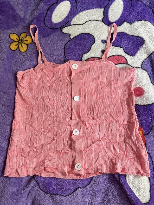 เสื้อผ้ามือ1-2ราคาดีๆ รูปที่ 15