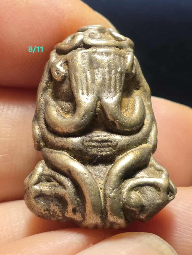 8/11#ขายพนะบ้านเก่าเก็บ