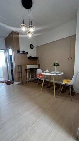 For Sales : Thalang, Condominium @Ban Pon, 1 Bedroom 1 Bathroom, Building 48, 2nd flr. 6