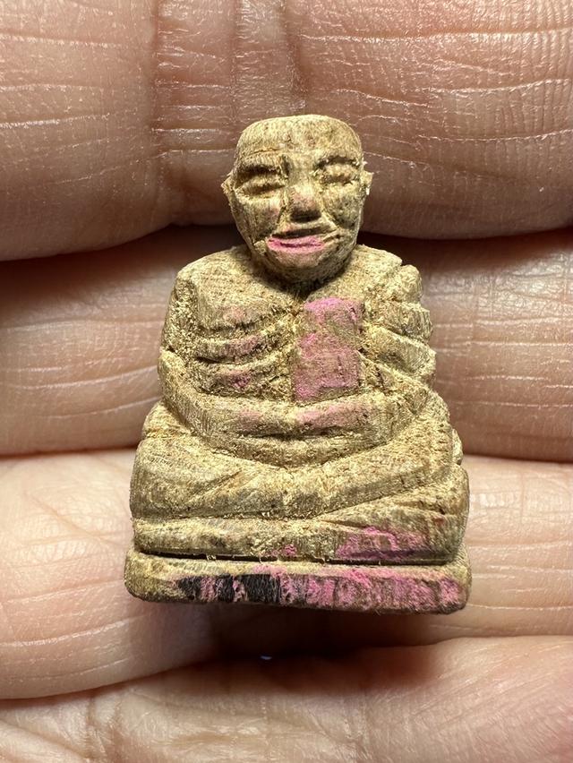 องค์ละ 550 พร้อมจัดส่ง รูปที่ 5