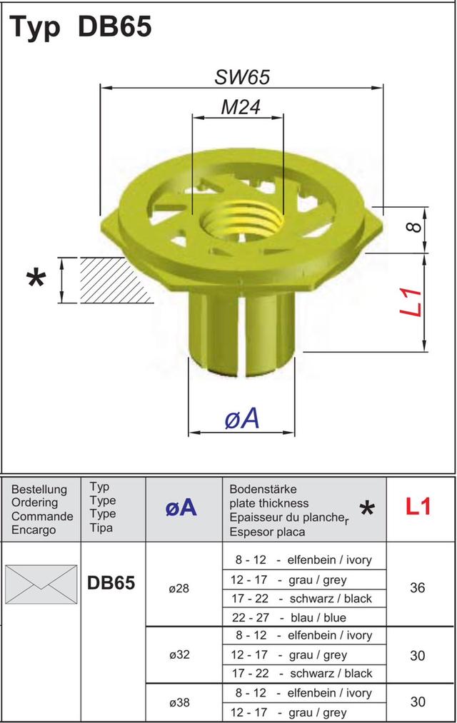 ผู้ผลิต  จัดจำหน่าย หัวกรองน้ำ หัวกรองน้ำประปา , Filter nozzles, หัวสแตนเนอร์ 086-3771698