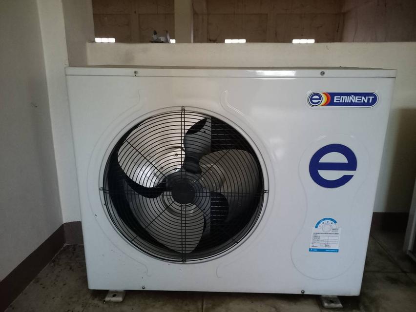 รับซื้อแอร์เก่าแอร์เสียหนองจอก 0992157825 สุวินทวงศ์ ลาดกระบัง มีนบุรี เสรีไทย ซอยมิสทีนและพื้นที่ใกล้เคียงให้ราคาสูง