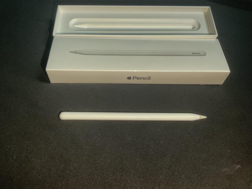 ปากกาipad2 Apple pencil2 2