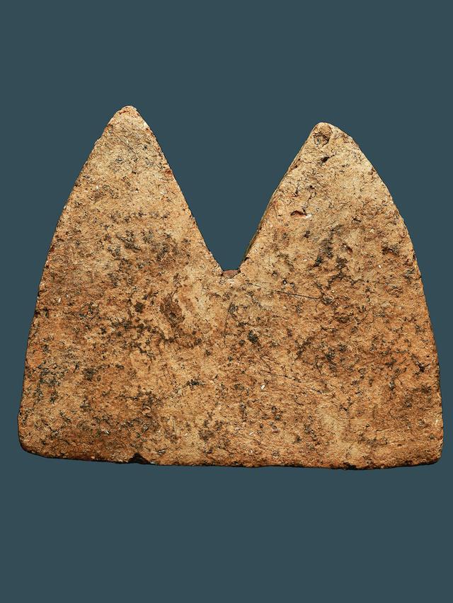 พระขุนแผนพลายคู่ หน้าเทวดา ซุ้มคู่ กรุบ้านกร่าง...เก่า เดิมๆ