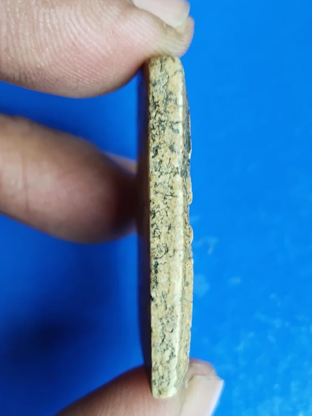 พระสมเด็จวัดระฆังพิมเส้นด้าย