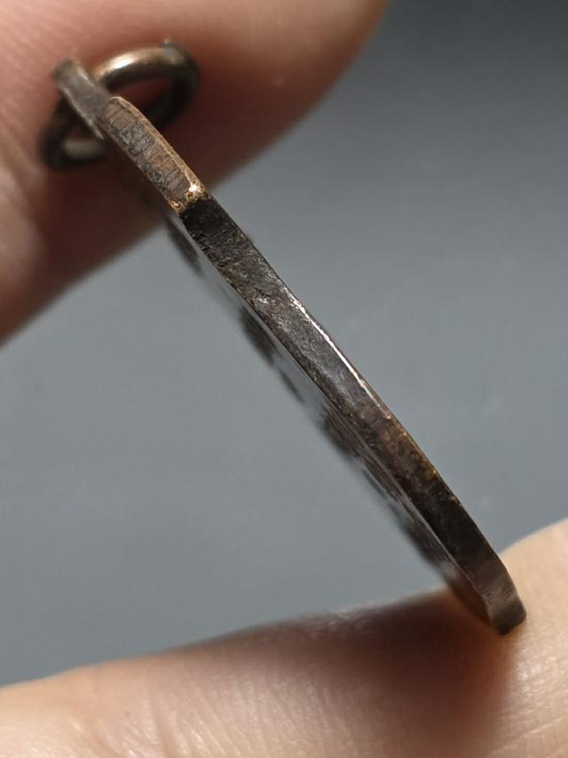 28/1#ขายพระบ้านเก่าเก็บ รูปที่ 3