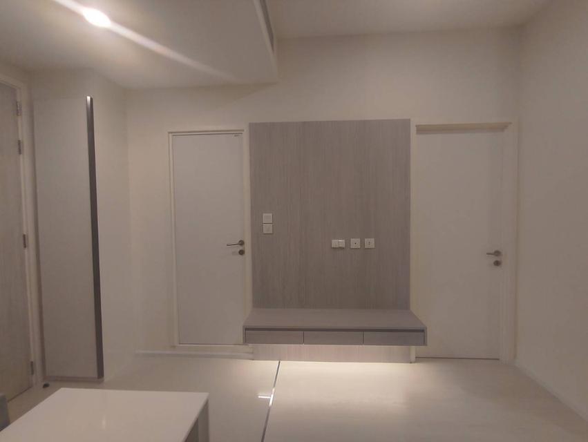 mazarine condo รัชโยธิน 13