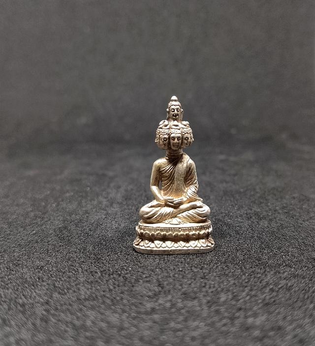 พระเครื่อง 0984484402