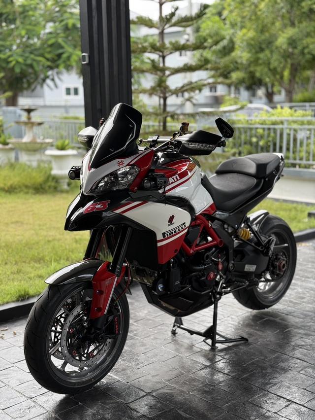 Ducati 14
