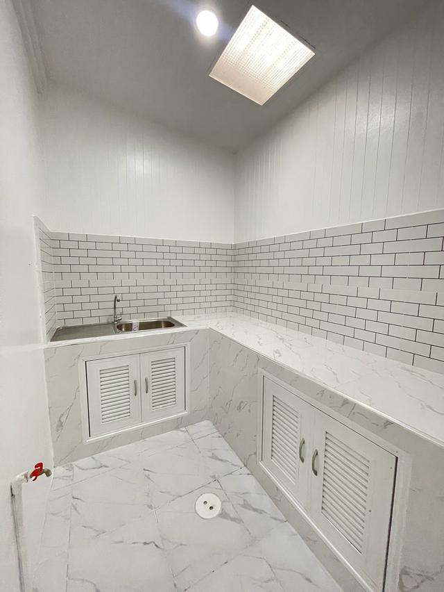 หมู่บ้านพฤกษา18/1 13