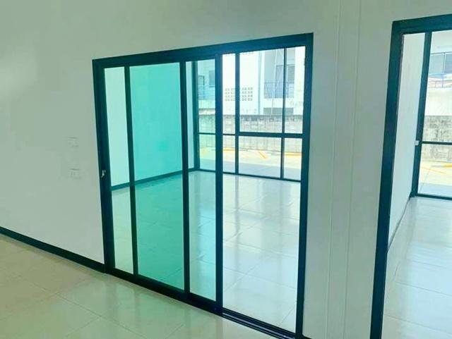 อ่างศิลา ตลาดหนองมน ให้เช่าอาคารสำนักงาน 502ตร.ม.5นอน เซ็นทรัล ชลบุรี 1.1 กม. ติดถนนใหญ่ 2 น้ำ ทำเลดี รพ.เอกชล 2 2.1 กม. 3