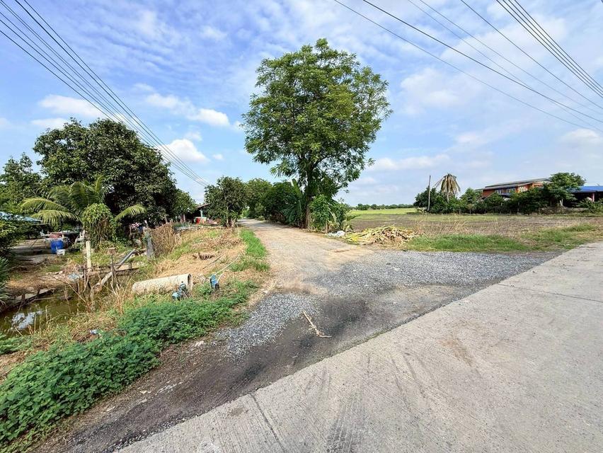 ðĒVāļēāļĒāļāđāļ§āļâžïļāļāļĩāđāļāļīāļāļāļāļāļĢāļēāļāļāļĪāļāļĐāđ 200 āļāļēāļĢāļēāļāļ§āļēð°āļāļīāļāļŦāļĄāļđāđāļāđāļēāļ āļāļāļēāļĻāļīāļĢāļīðŪāļāļāļĒāļāļĨāļāļāļāļ§āļĨāļāļīāļāļĒāđ āļ.āđāļĄāļ·āļāļāļāļāļļāļĄ āļ.āļāļāļļāļĄāļāļēāļāļĩðē 095-879-4465 āļĨ