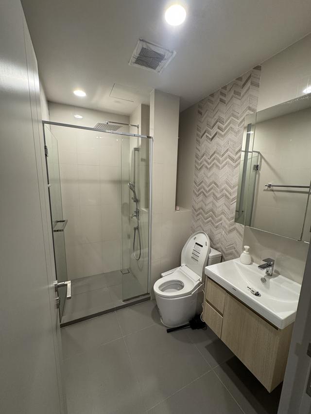 ปล่อยเช่าคอนโด Oka haus 5