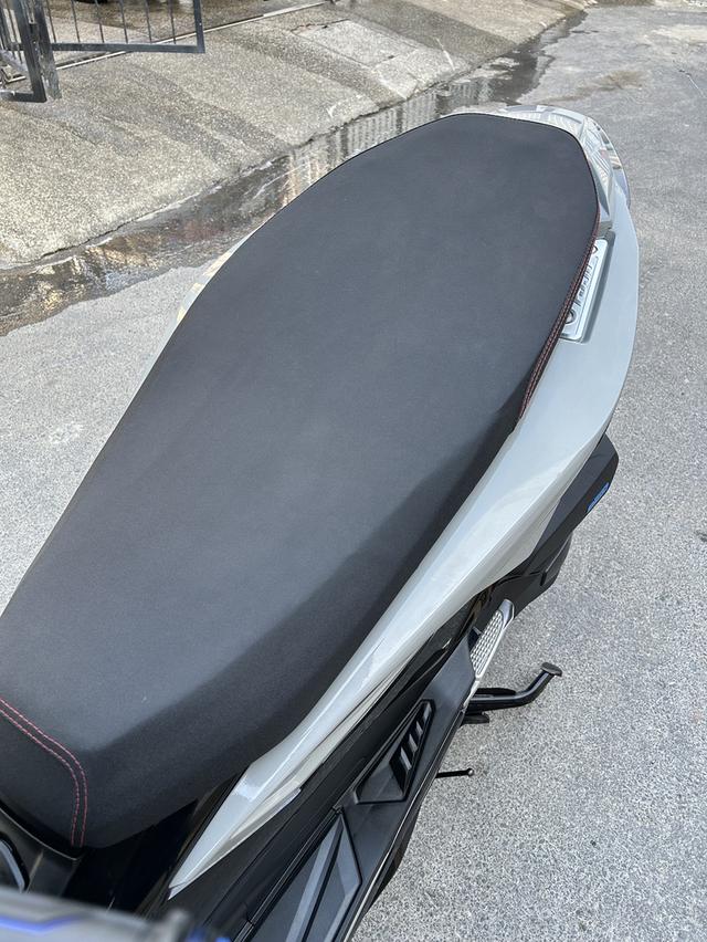 Honda forza350 ปี 2022 รูปที่ 11