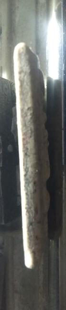 พระสมเด็จหลวงปู่โตพิมพ์ใหญ่หลวงวิจารณ์เจียรนัย รูปที่ 3