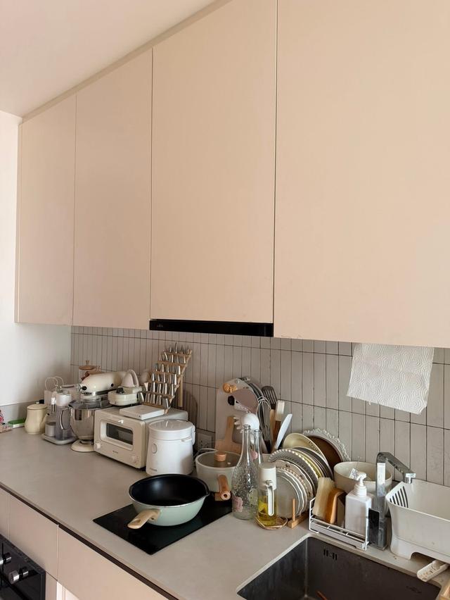 ขายคอนโดวิวสวย ชั้นสูง วิวสวย พร้อมเข้าอยู่ THE LINE Phahon–Pradipat 9