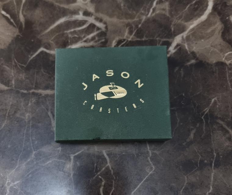 ของเก่าของโบราณสะสมจากนิวซีแลนด์ รูปที่ 5