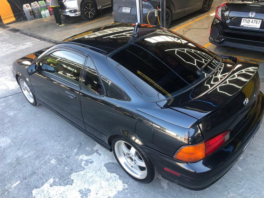 รถยนต์มือสองtoyata prsco