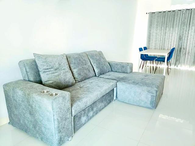 และ โลตัส ปทุมธานี-สายใน ทาวน์โฮม 2 นอน 3 น้ำ ใกล้ ตลาดปทุมธานี 900 ม. ขนาด 27 ตร.ว. 220 ตร.ม. .ปทุมธานี-สายใน 4