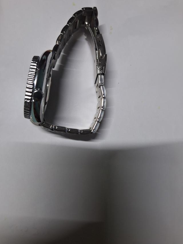 Seiko Prospex PADI Special Edition (รุ่นทรงเต่า "Turtle") รูปที่ 6