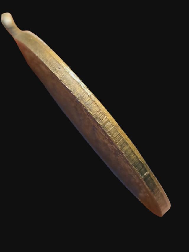 16/1#ขายพระบ้านเก่าเก็บ รูปที่ 4