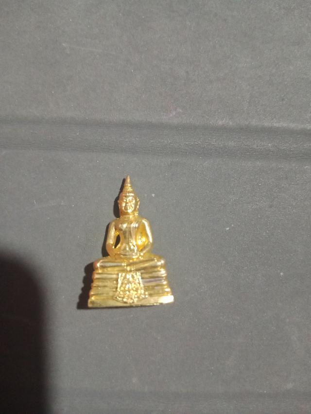 ขายพระเครื่องพระบูชา
