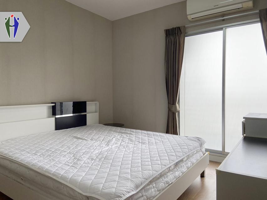 คอนโด พัทยาใต้ ให้เช่า • ขนาด 45 ตารางเมตร 1 ห้องนอน 1 ห้องน้ำ • ทีวี, เครื่องปรับอากาศ, ตู้เย็น • ระเบียงชั้นสูง วิวทะเล • ฟรีสระว่ายน้ำและฟิตเนส • ม 5