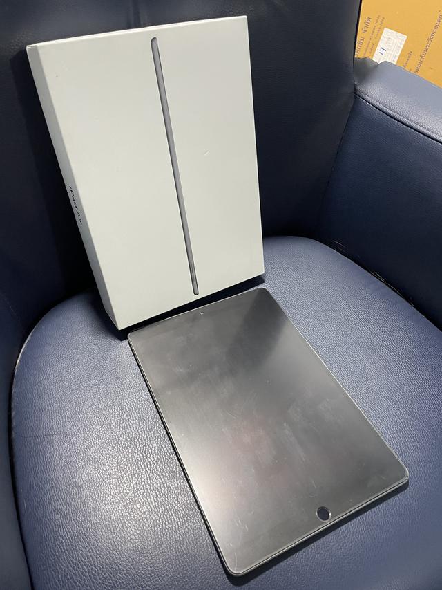 Ipad air 3 256 GB 4