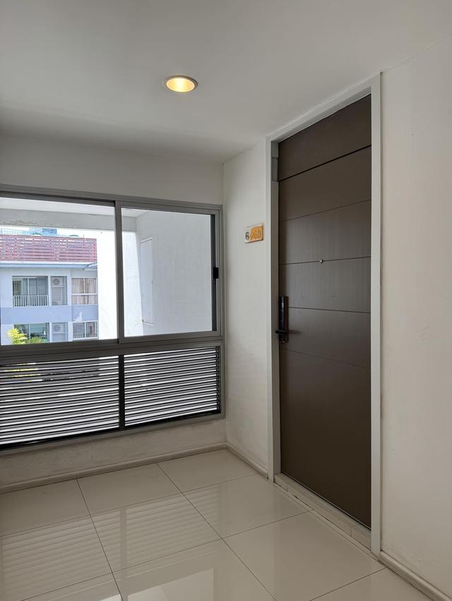 ขายคอนโด Whizdom ปุญณวิถี 2 ห้องนอน 2 ห้องน้ำ ชั้นบนสุดห้องมุม 2