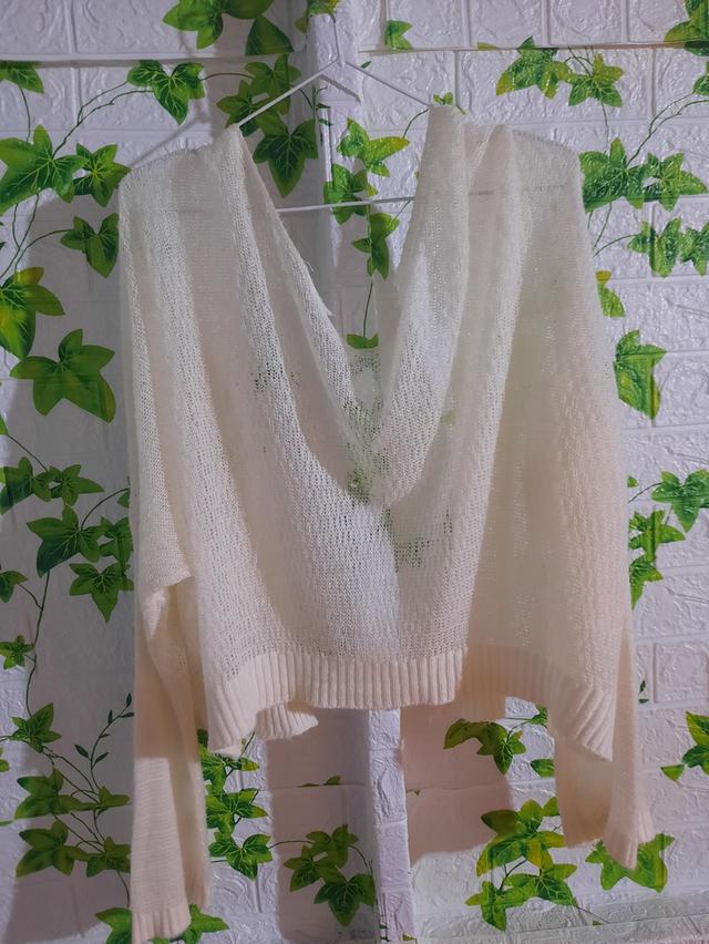 ปล่อยต่อเสื้อผ้ามือสอง รูปที่ 2