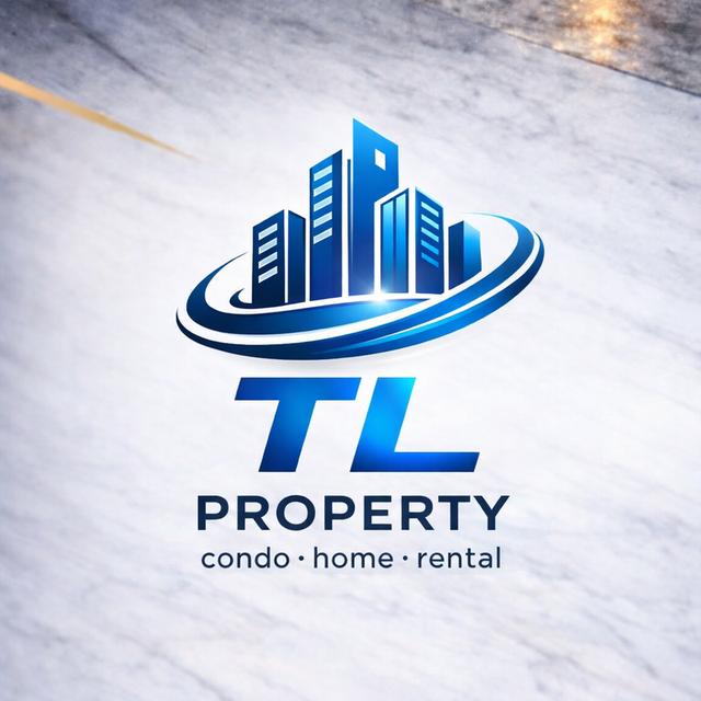 คอนโดให้เช่า The Origin Phahol–Saphanmai ใกล้ BTS สายหยุด ห้องสวยพร้อมอยู่ 11