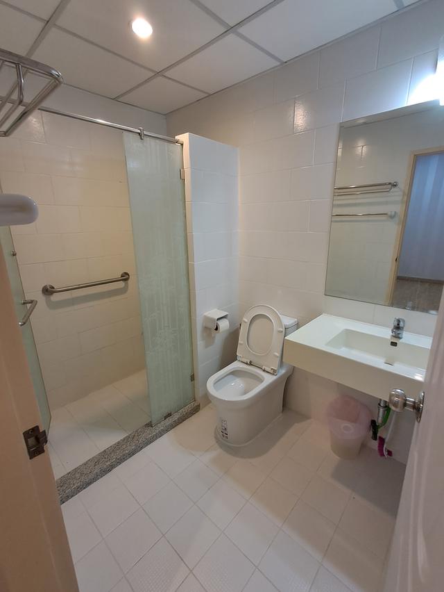 ขาย คอนโด ศุภาลัย ริเวอร์ เพลส | เจริญนคร 37 | ชั้น 31 ขนาด 51.35 ตร.ม. *ห้องเปล่า* รูปที่ 6