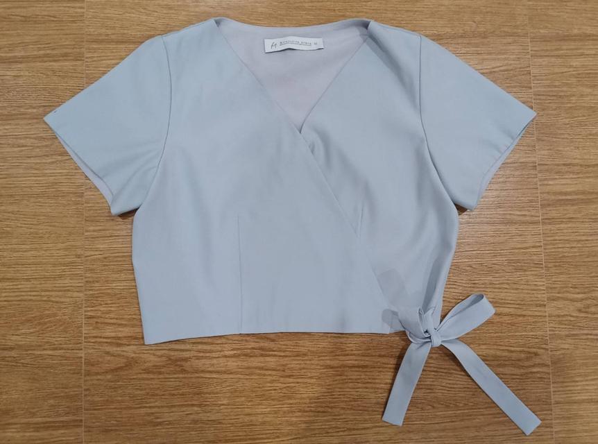 เซ็ต 4 แบรนด์สุดคุ้ม - 550 ส่งฟรี รูปที่ 3