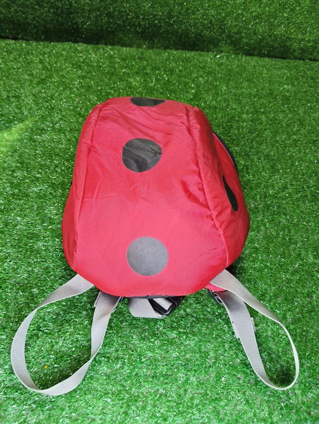 เป้เด้ก LittleLife ลายมิ๊๊กกี้ 5