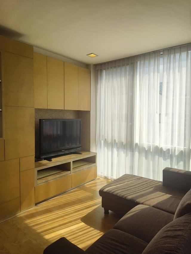 For Sale & Rent: Villa Rachakhru PAHOLYOTHIN 5 รูปย่อยที่ 1