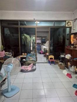 🏡 ขายทาวน์เฮ้าส์ 2 ชั้น หมู่บ้านสินธร รังสิต ราคาสุดคุ้มเพียง 1.4 ล้านบาท‼️ 6