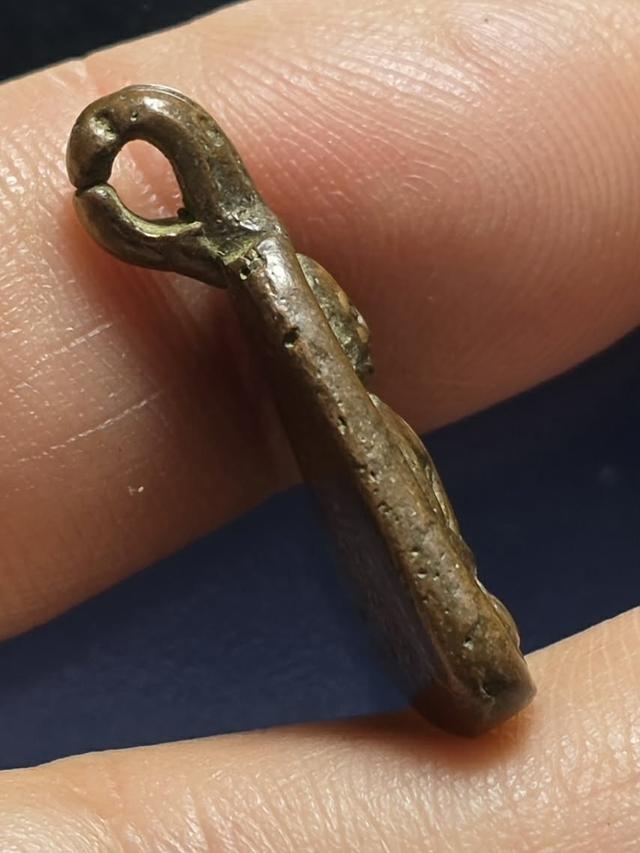 7/2#ขายพระบ้านเก่าเก็บ รูปที่ 3