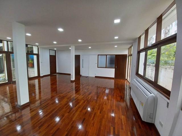 ให้เช่าบ้านเดี่ยว  ซอยพงษ์เพชรนิเวศน์ ถนนประชาชื่น ใกล้จตุจักร ใกล้สถานีสายแดงสถานีจตุจักร  3