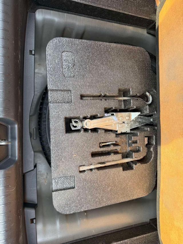honda civic FD 2009 14