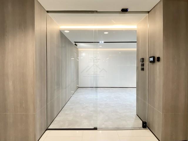 ให้เช่าสำนักงานพร้อมเข้าอยู่ 226 ตร.ม. Asok Tower ชั้น 7 ถนนสุขุมวิท 21 (ซอยอโศก) ใกล้ MRT เพชรบุรี BTS อโศก Terminal 21 6