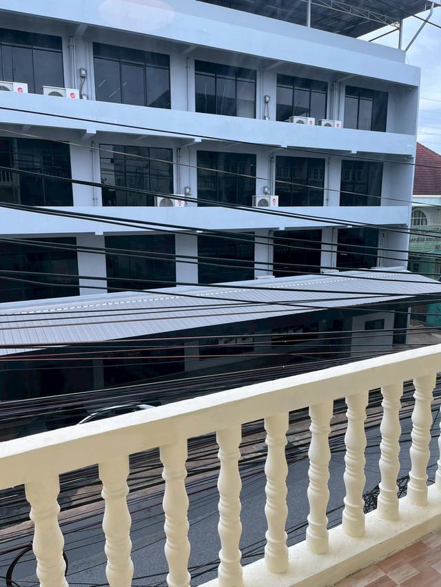 อสังหา 13