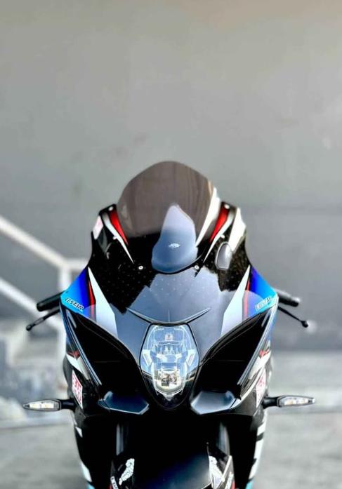 ขาย Suzuki GSX R1000 มือสอง 3