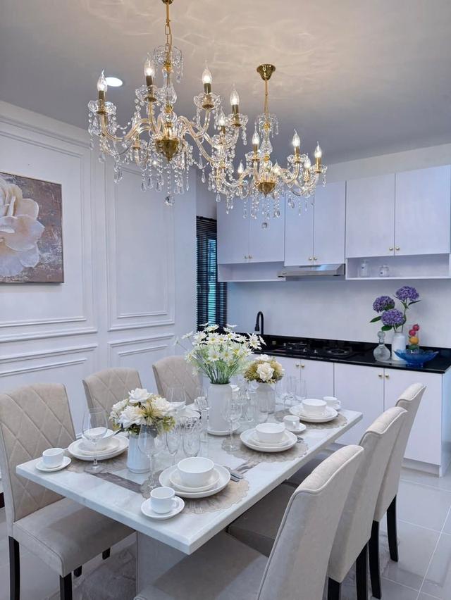 For sale TW Park View Pattaya 3.99 million 8