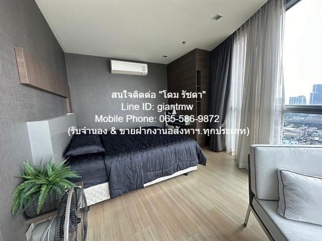 รหัส: DSL-506 ให้เช่าด่วน CONDO สกายวอล์ค คอนโดมิเนียม 1 ห้องนอน 1 Bathroom 54ตารางเมตร 40000 B. ใกล้กับ BTS พระโขนง ทำเ 5