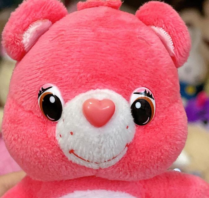 ตุ๊กตา Care Bear ปี 2018 2