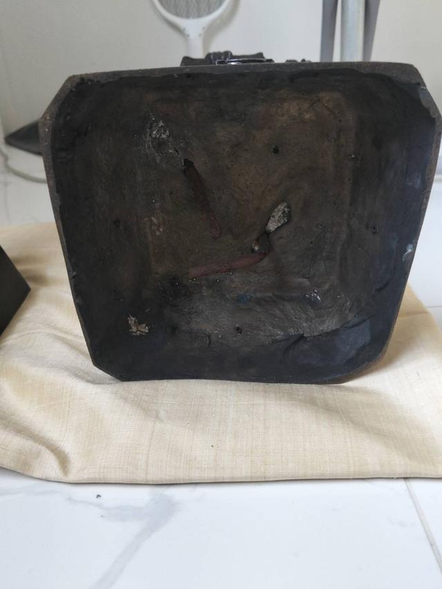 พระบรมรูป รัชกาลที่5 รูปที่ 3